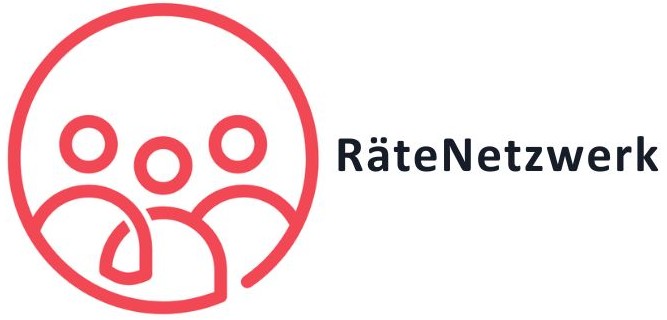 RäteNetzwerk