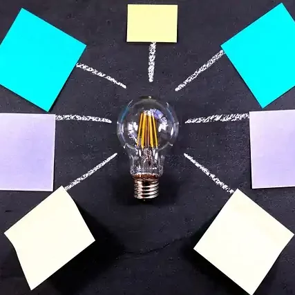 Gesundheit Netzwerk Betriebsrat Personalrat Gesundheit Räte-Netzwerk Gesundheit